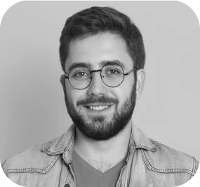 AiGenda user scenario for designers