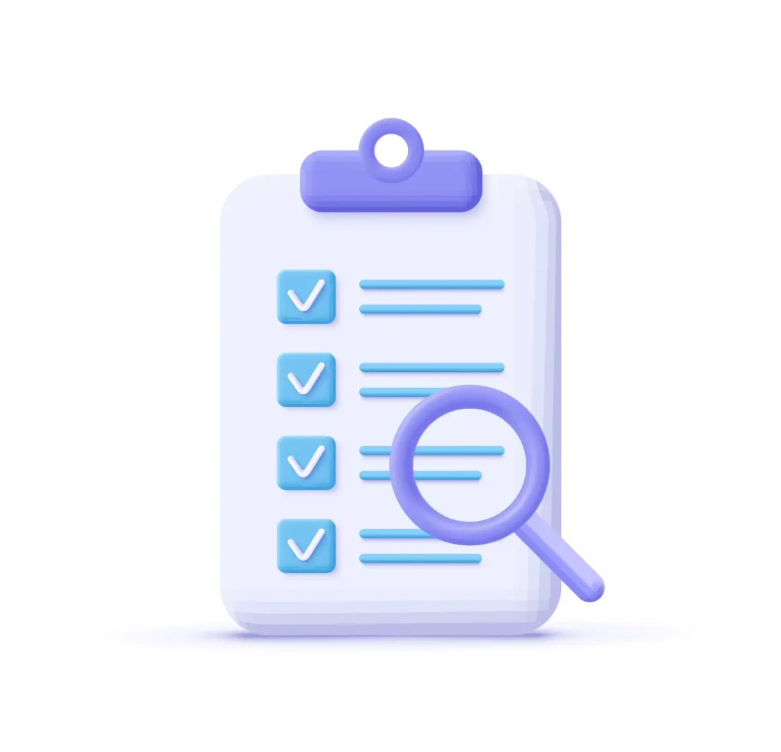 AI Humanize feature demonstration