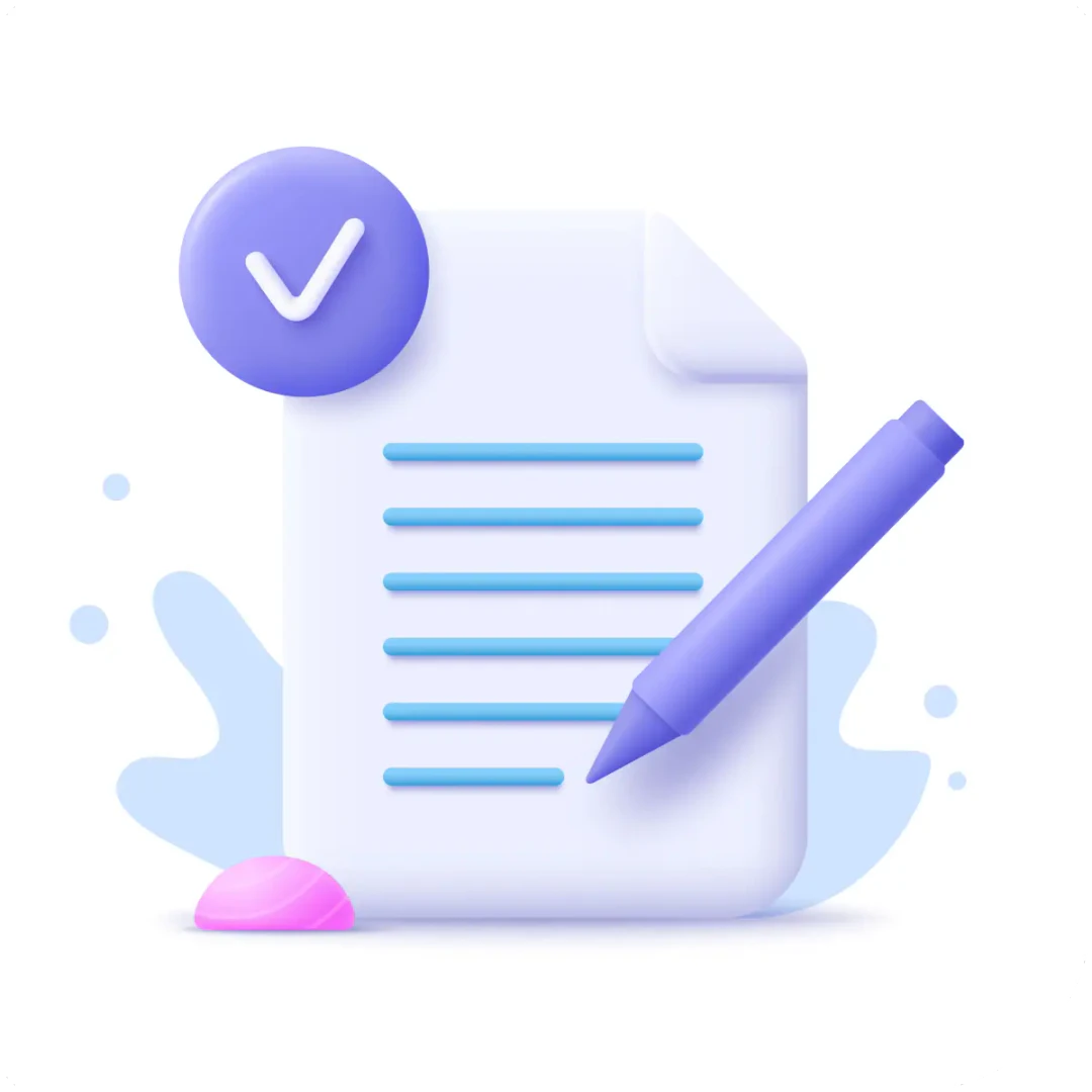 AI Humanize capabilities overview