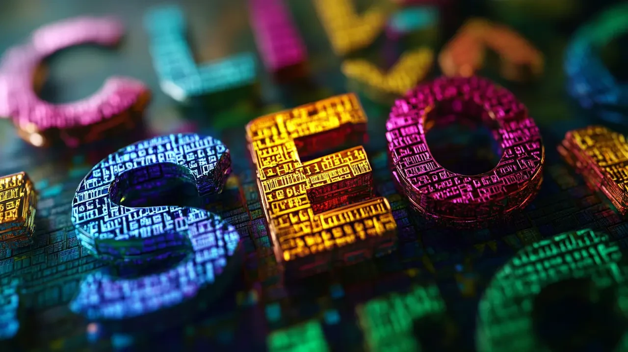 AI Humanize use case for business communication