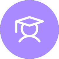 AI Humanize user scenario for students