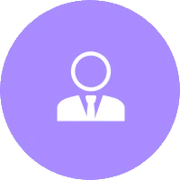 AI Humanize user scenario for professionals