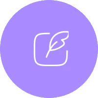 AI Humanize user scenario for bloggers