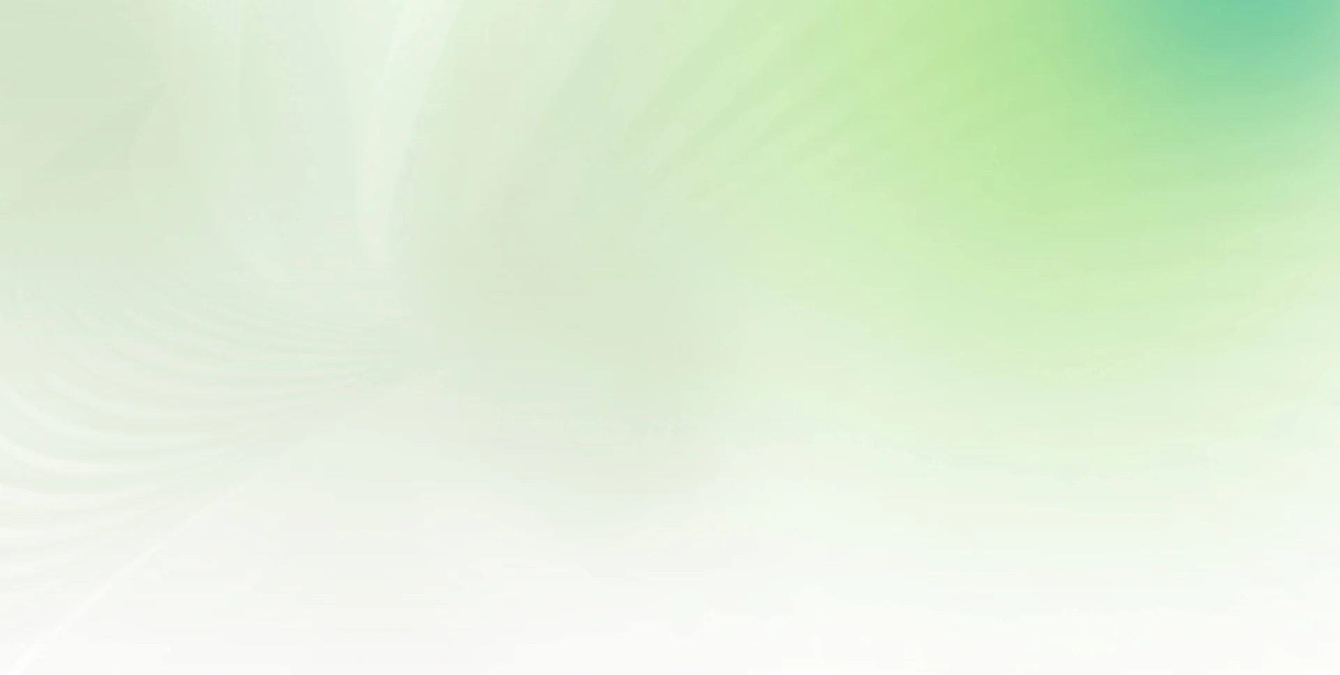 AI Humanizer product overview