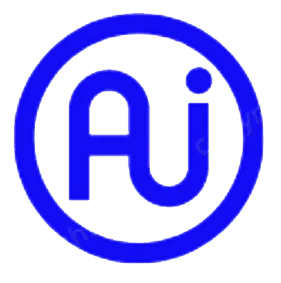 AI Image Editor product overview