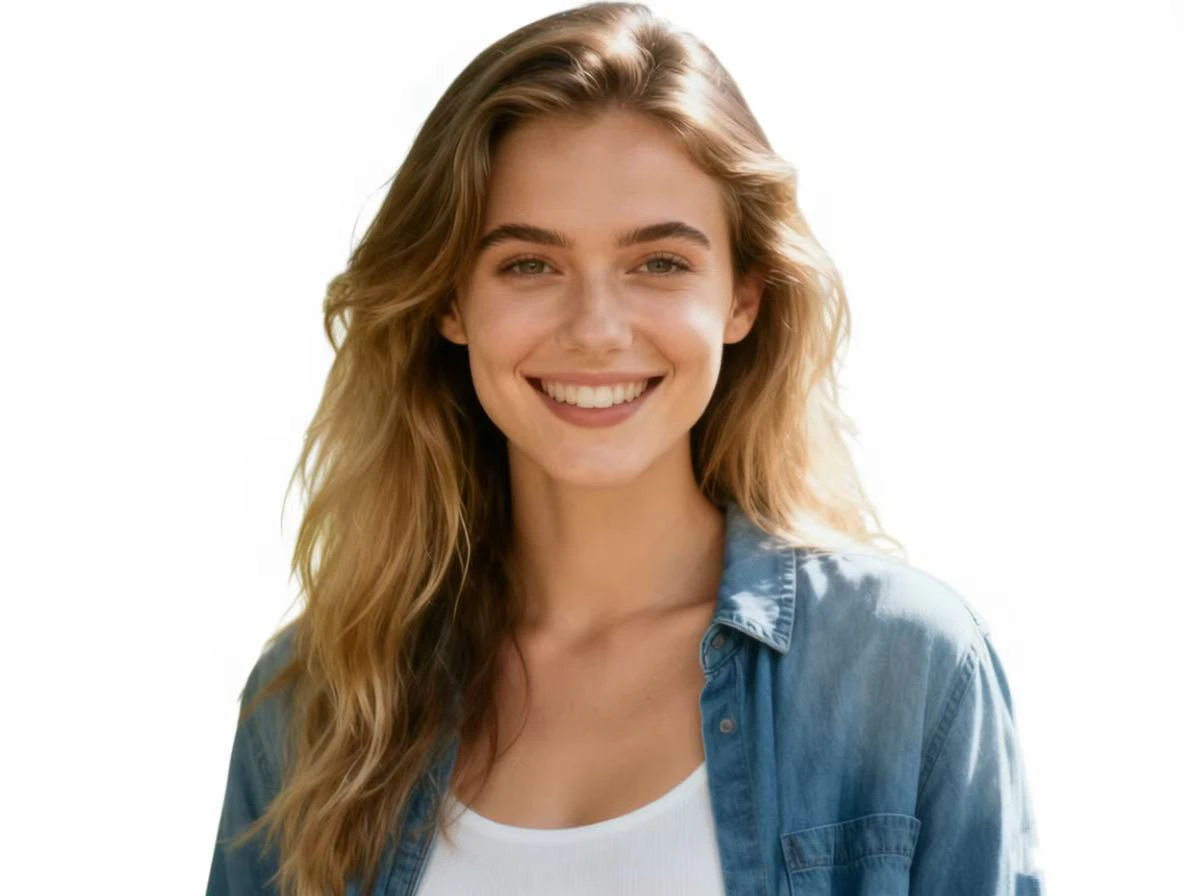 Downloading AI-generated art from Aiimagetoimage