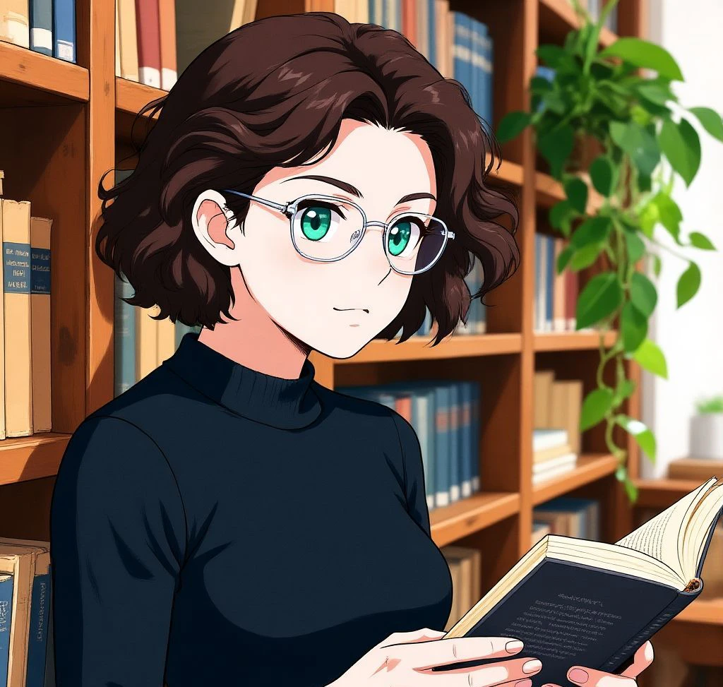 Text-guided object swapping feature in Aiimagetoimage