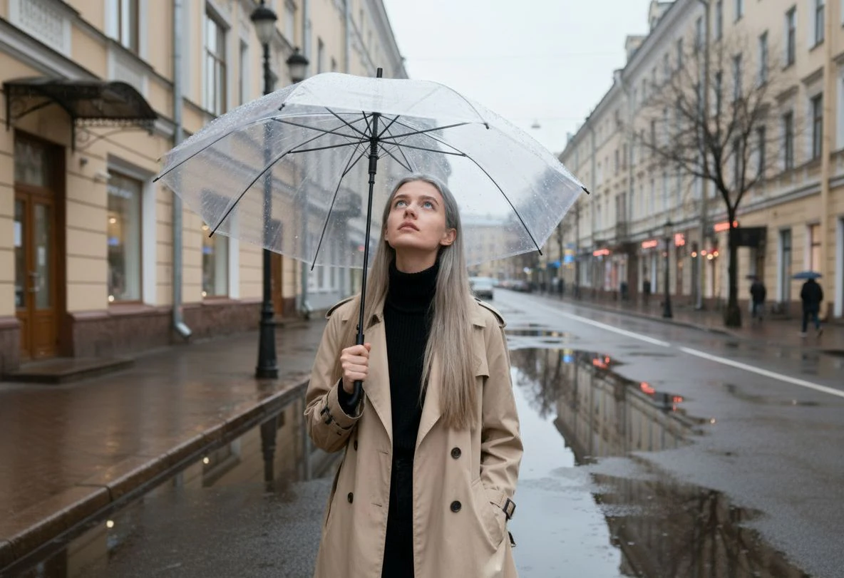 AI canvas outpainting example from Aiimagetoimage