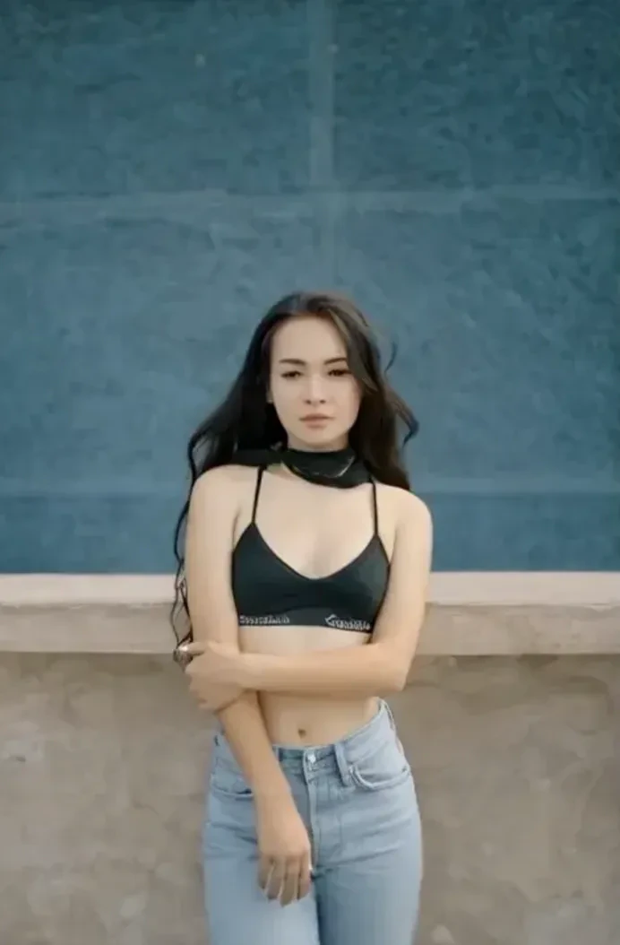 Aikissingvideogenerator normal kiss feature demonstration