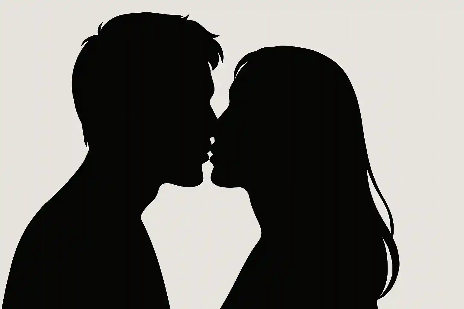 Aikissingvideogenerator custom kiss feature demonstration