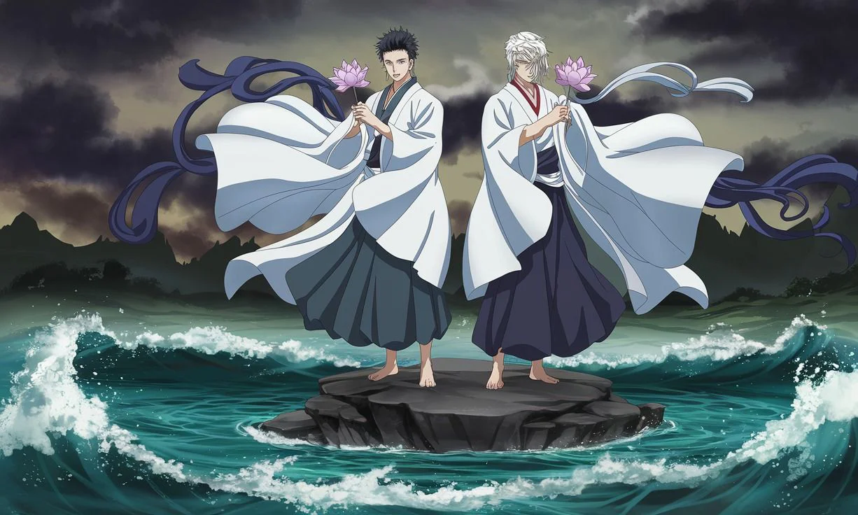 Aikungfu photo upload interface