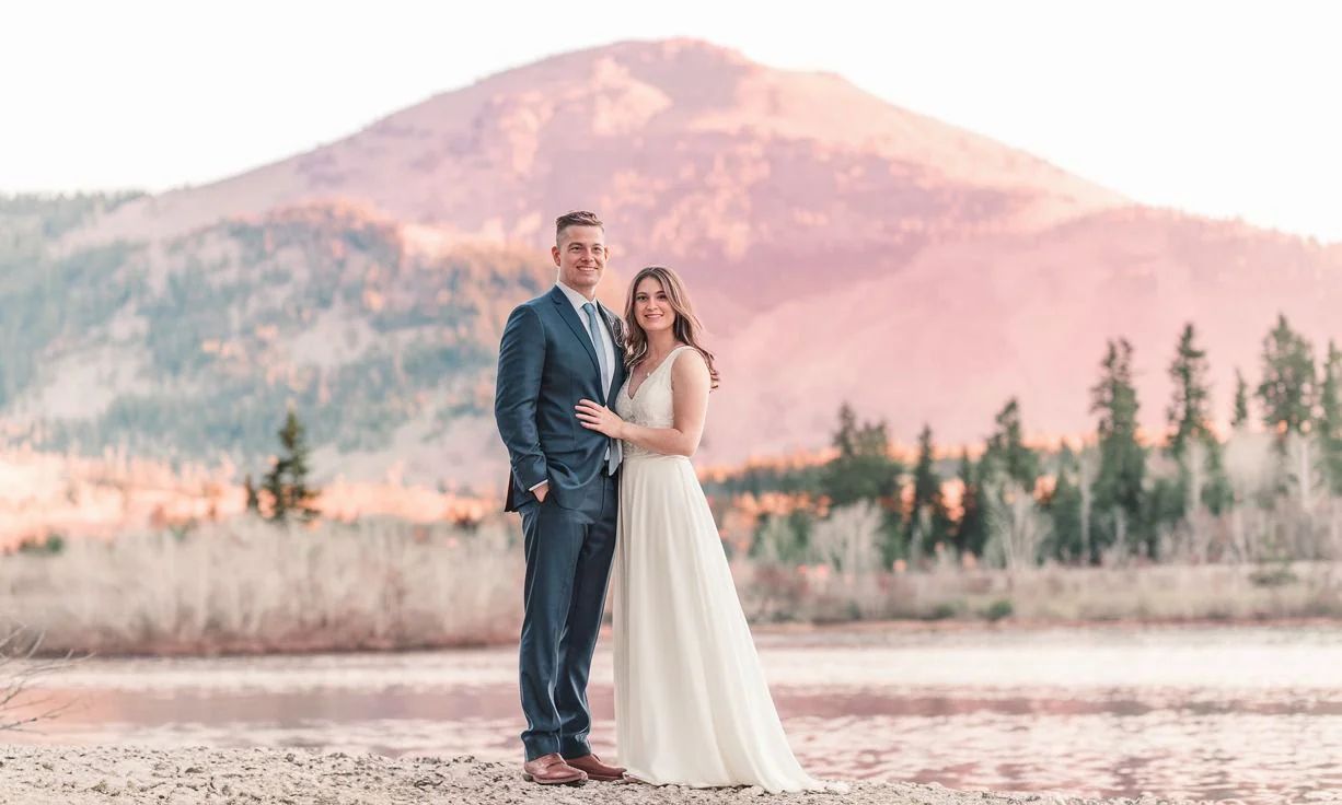 Aikungfu video generation process