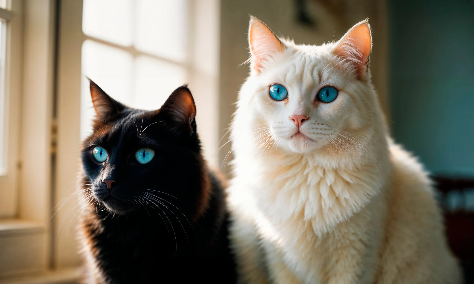 Aikungfu customization options