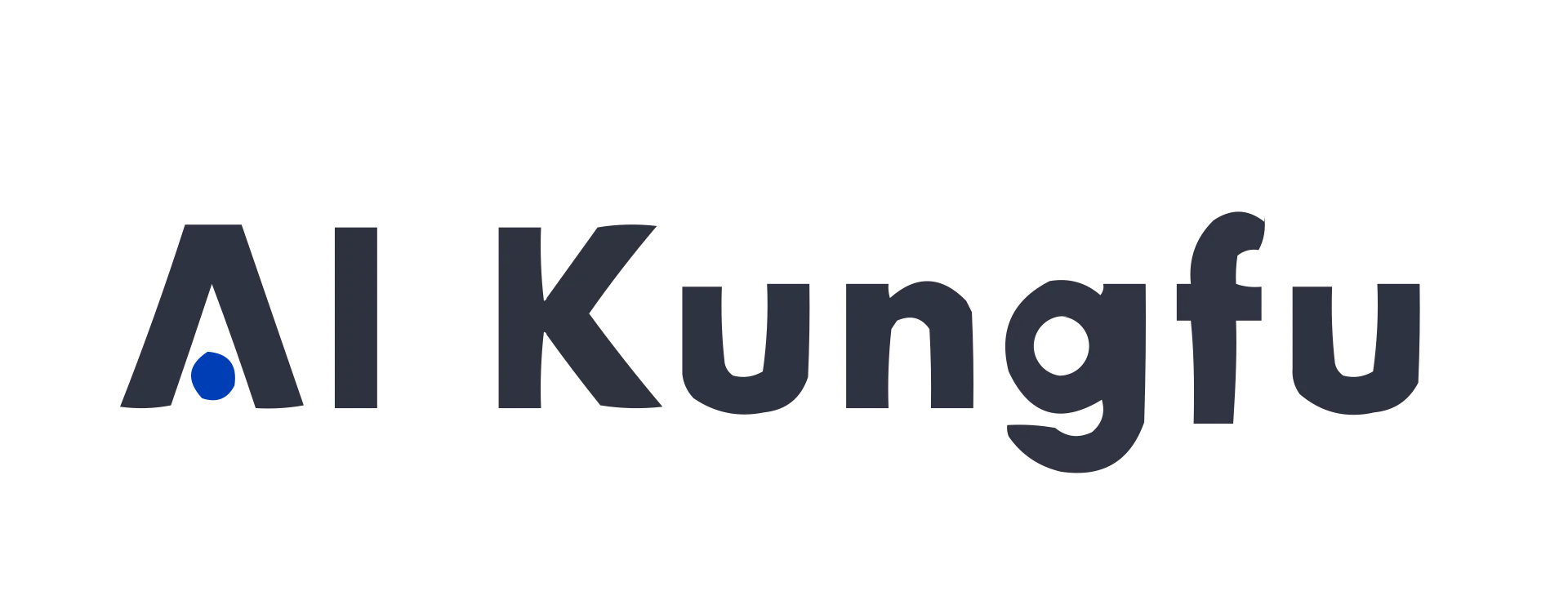 AIKungfu product overview