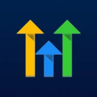 Aila performance analytics feature demonstration