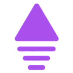 Aila product overview