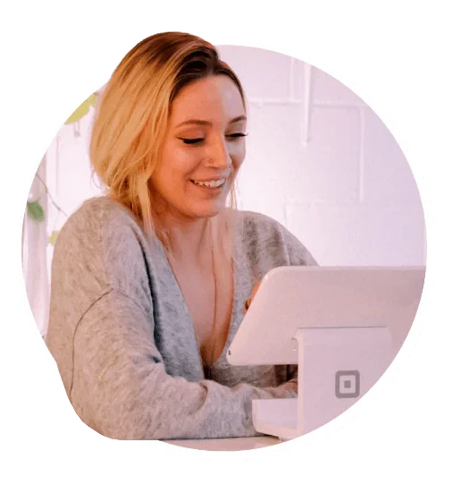 Ailingoplay role-play scenario for shopping