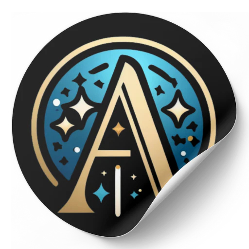 AIMagicStudio user scenario image