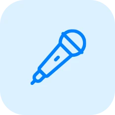 AImReply tonal options feature demonstration