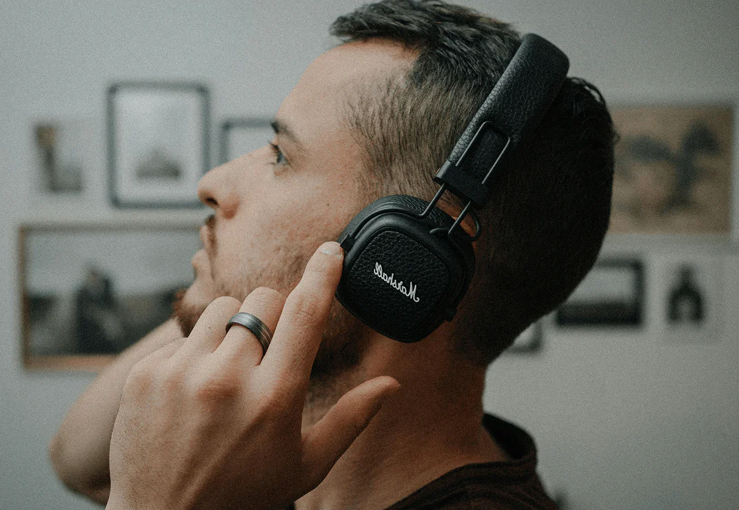 AI Music Maker use case example for indie game soundtrack