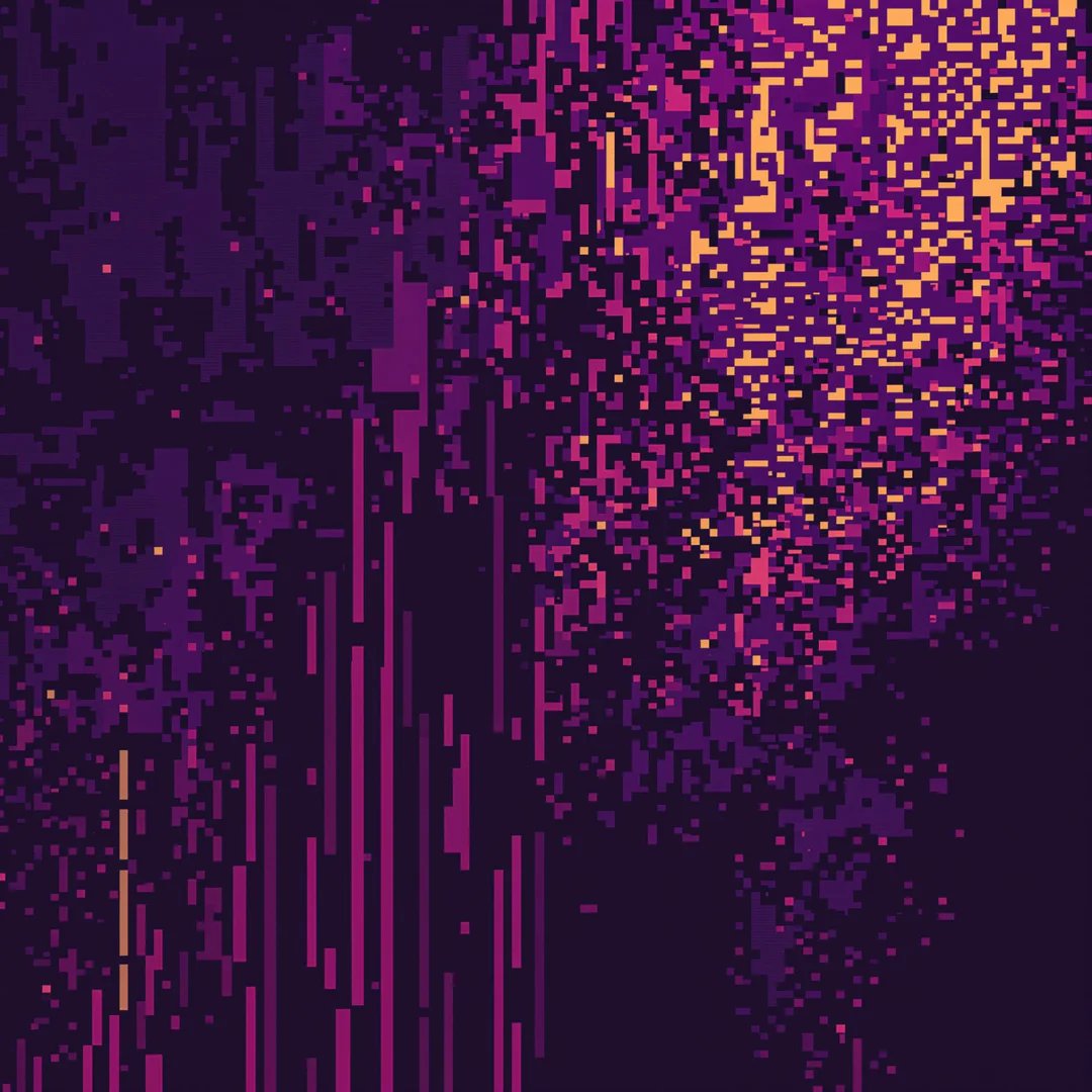 Aimusicsampler feature demonstration showing vocal removal