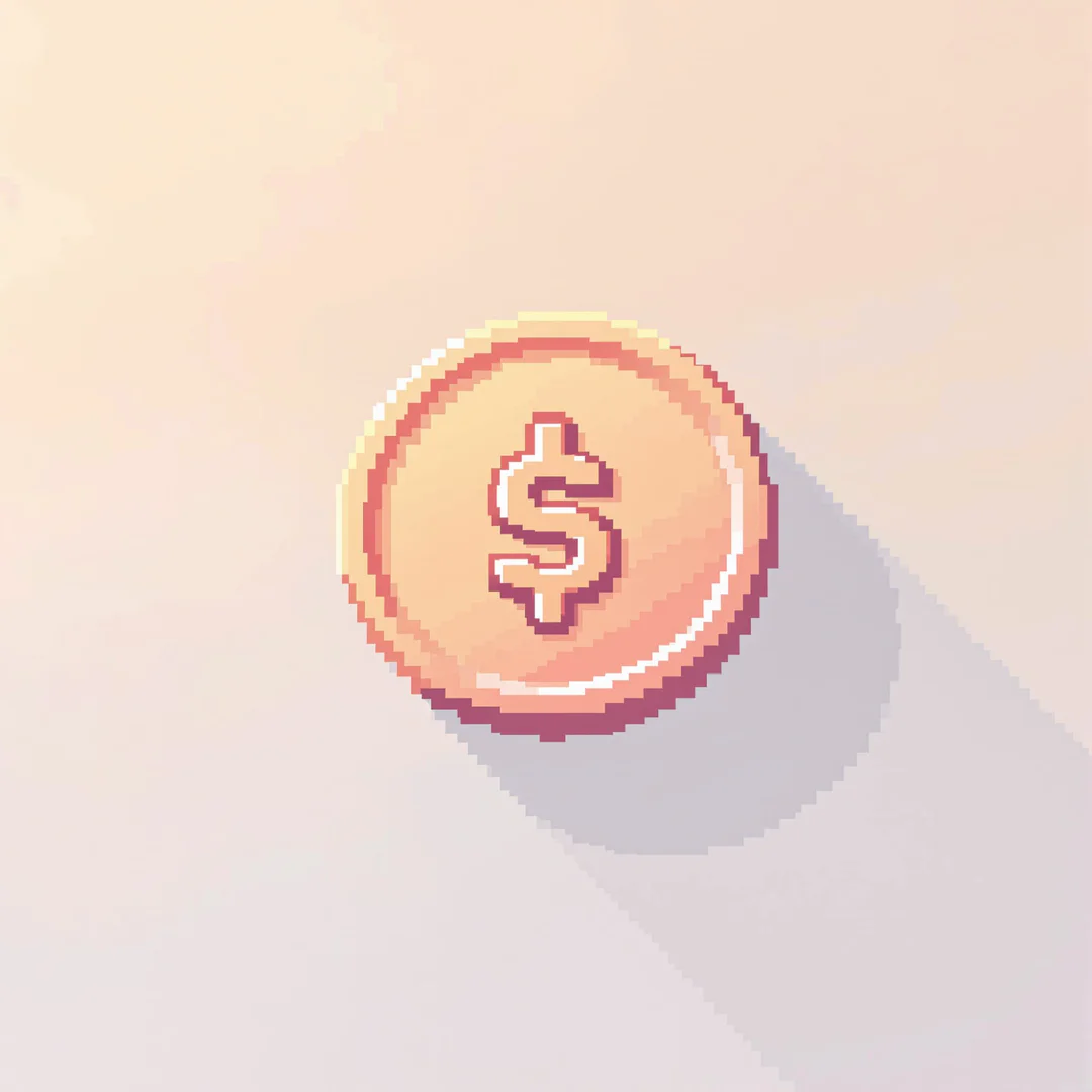 Aimusicsampler user scenario image for creatives