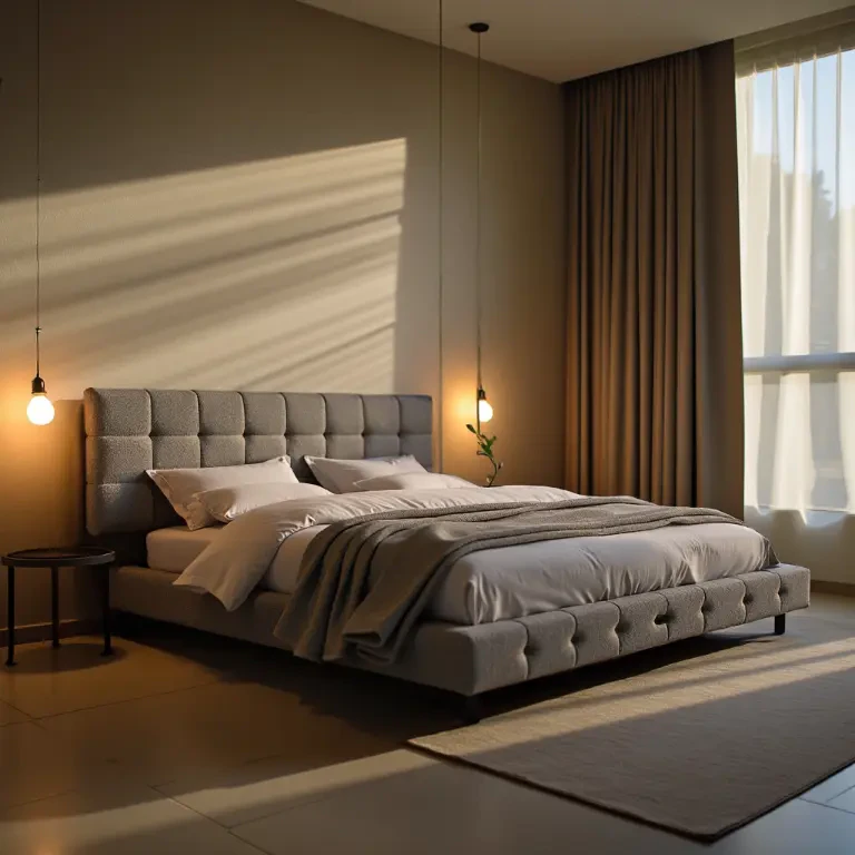 AIOmnigen AI Photo Relight feature