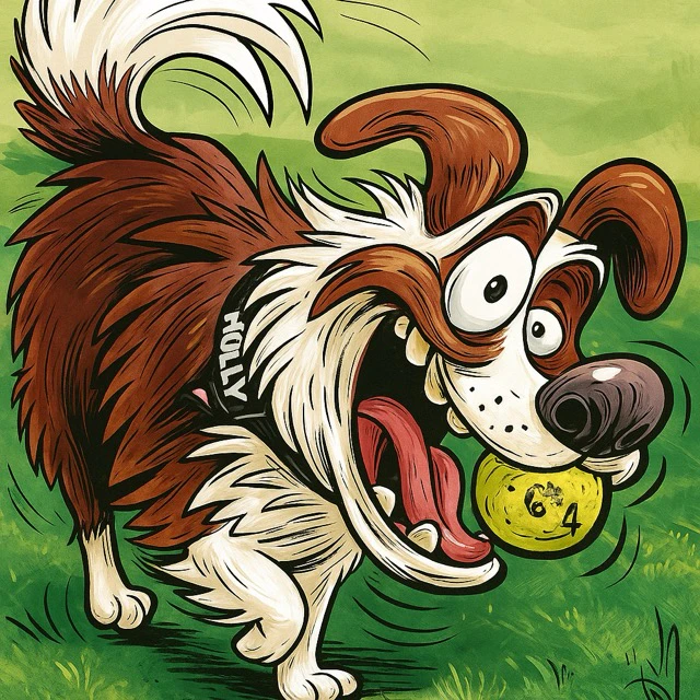 Aipetphotofree choose artistic style step