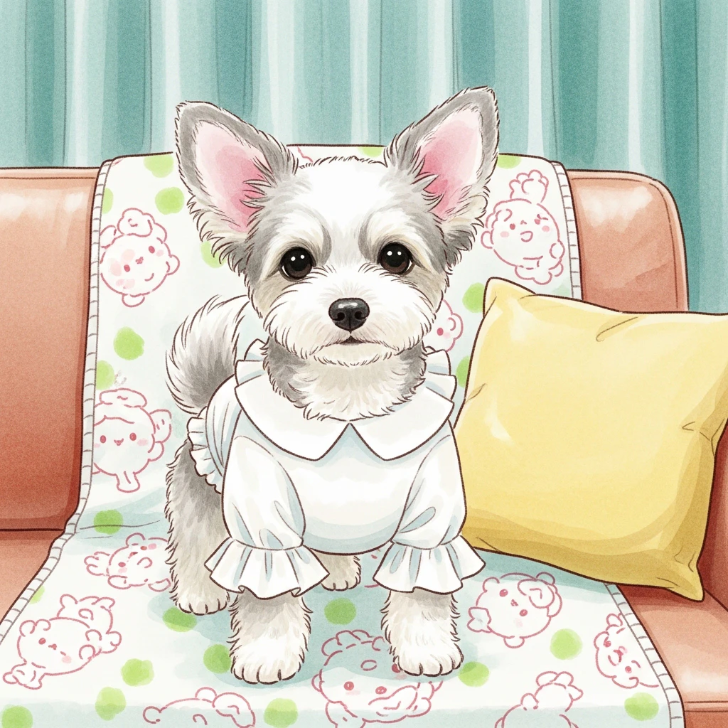 Aipetphotofree professional artistic effects demonstration