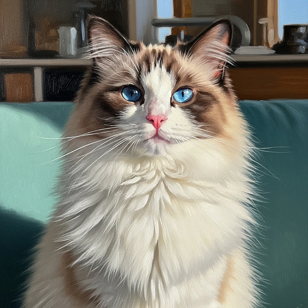 Aipetphotofree multiple style options demonstration