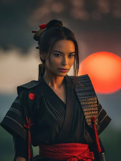 Feature demonstration of Aiphotohq AI generation