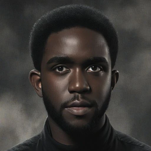 Use case example of AI avatars from Aiphotohq