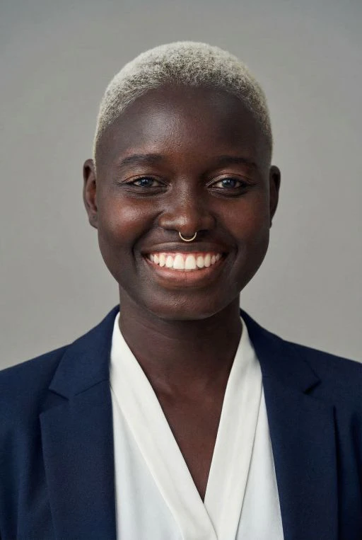 Aiphotohq use case for professional profile photos