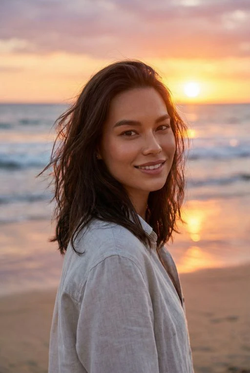 AI generated fun images use case