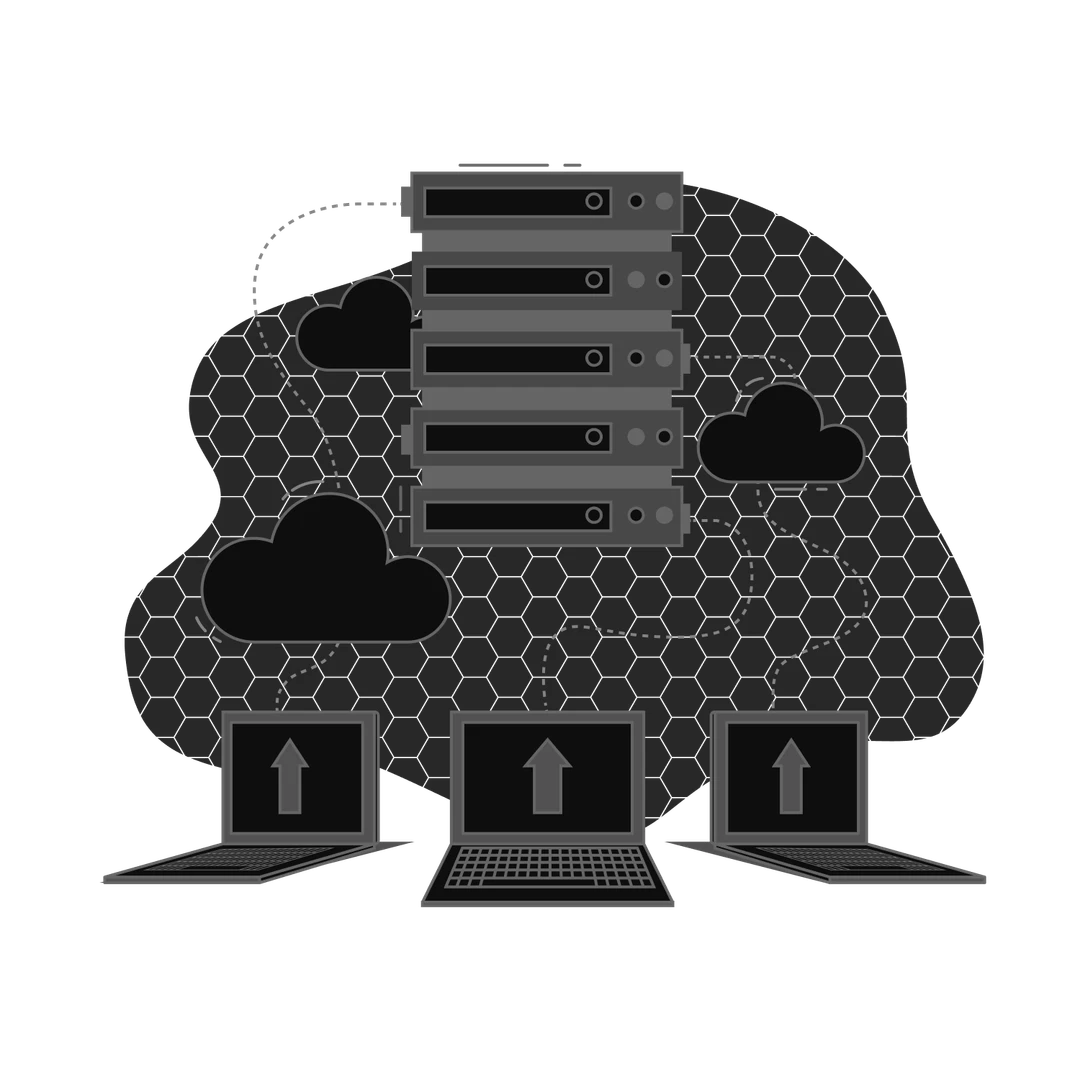 Aiprep animated educational video generation interface