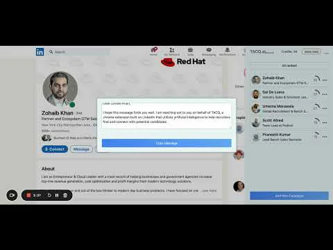 Aiquest Chat Chatgpt Answer Engine screenshot