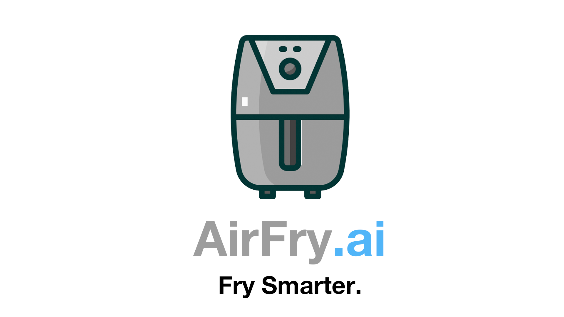 Airfry Ai screenshot