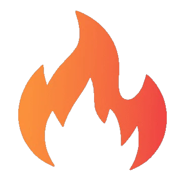 AI RoastBot product interface