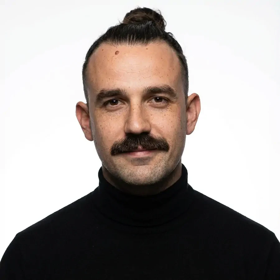 Aiselfie Studio Professional style preview