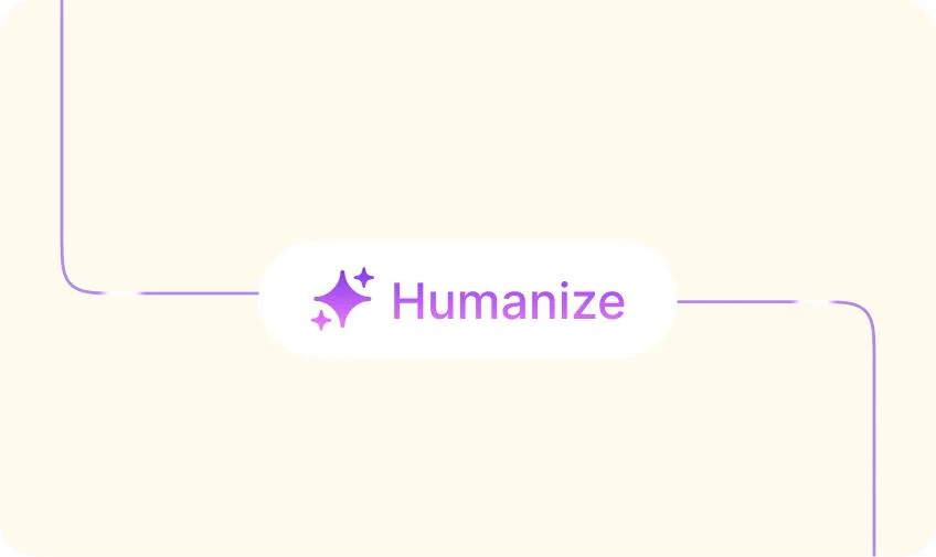 Using Aiseo for AI search optimization