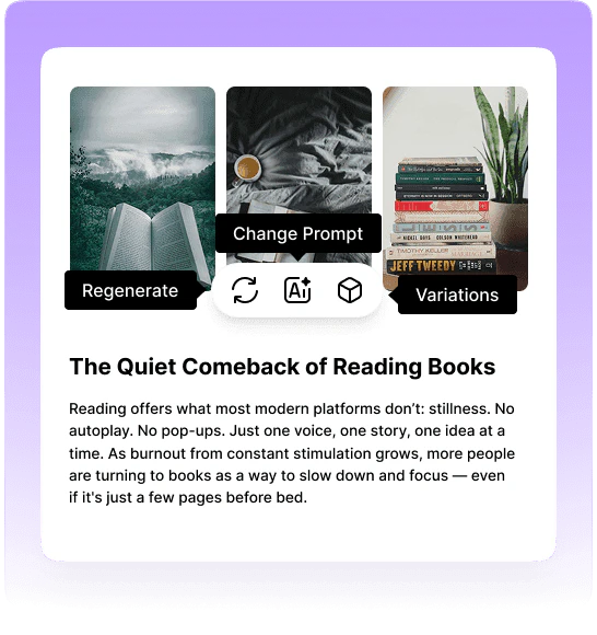 Aiseo AI Humanizer Tool demonstration