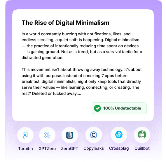 Aiseo Generative Engine Optimization feature overview