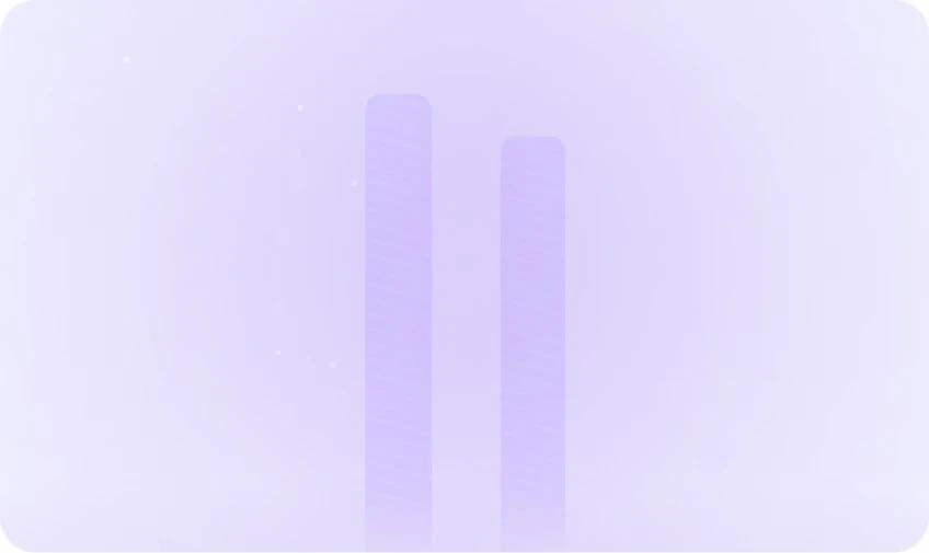 Aiseo user scenario image