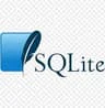 Aisqlhub SQLite connection demonstration