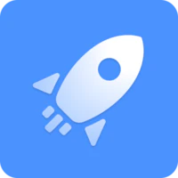 Aistartup product overview