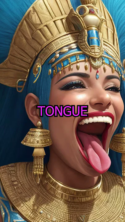 Aistory target audience example