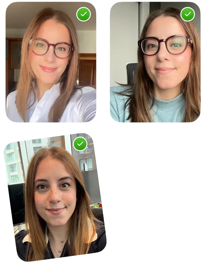AI SuitUp main features overview