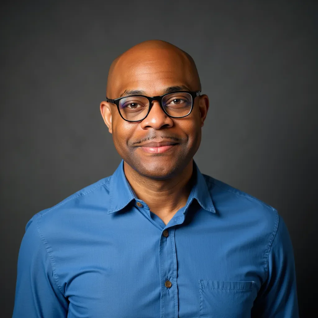 AI SuitUp customizable headshot styles