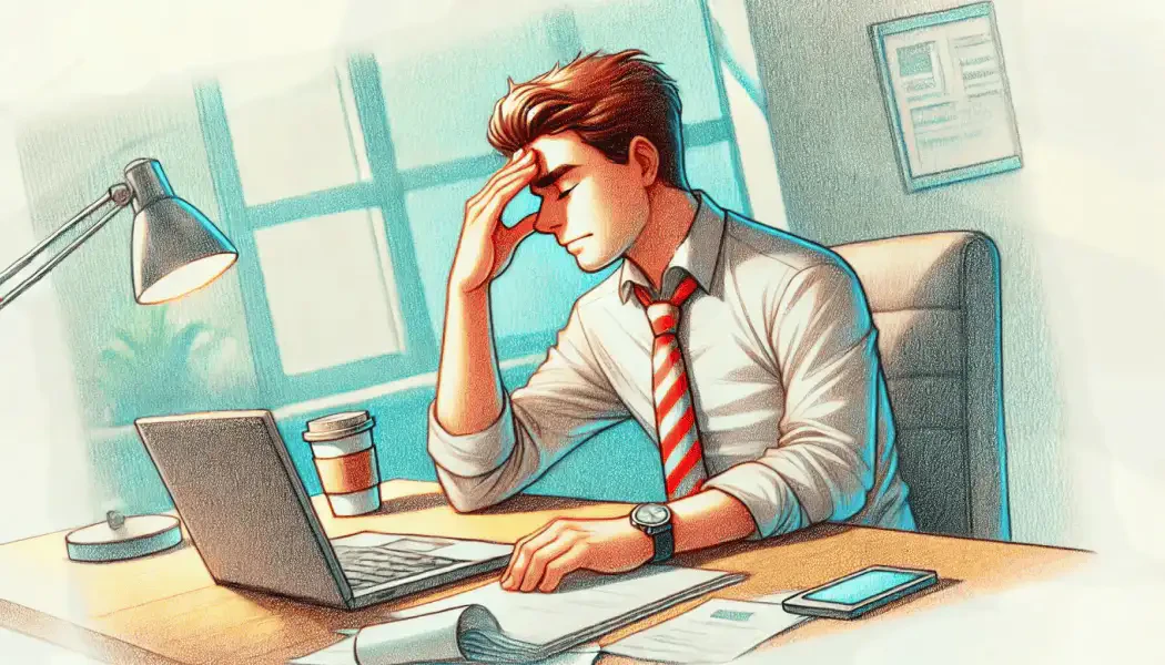 Aiter user scenario for business owners