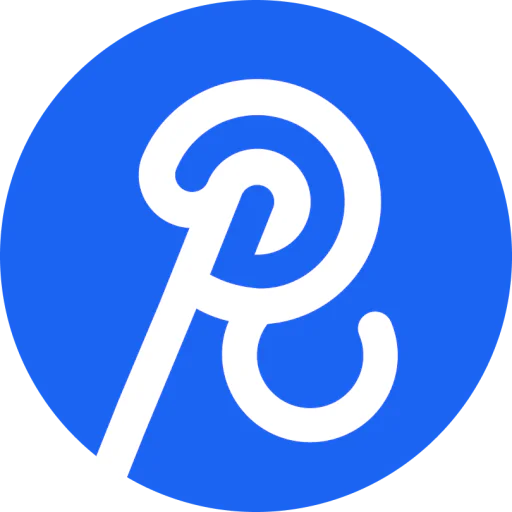 Aithor product overview and interface